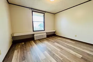 5064 Queenswood Ct, West Chester, OH 45011 - Photo 10