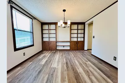 5064 Queenswood Court, West Chester, OH 45011 - Photo 4