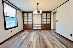 5064 Queenswood Ct, West Chester, OH 45011 - Photo 4