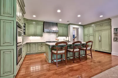 8060 Chinquapin Lane, Indian Hill, OH 45243 - Photo 16