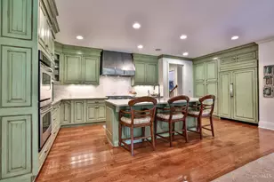 8060 Chinquapin Ln, Indian Hill, OH 45243 - Photo 16