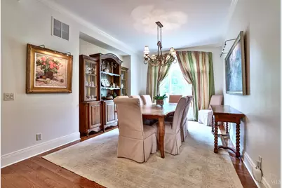 8060 Chinquapin Lane, Indian Hill, OH 45243 - Photo 14