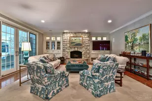 8060 Chinquapin Ln, Indian Hill, OH 45243 - Photo 28