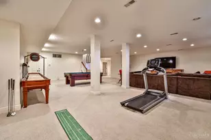 8060 Chinquapin Ln, Indian Hill, OH 45243 - Photo 46