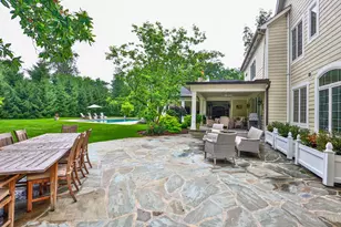 8060 Chinquapin Ln, Indian Hill, OH 45243 - Photo 52