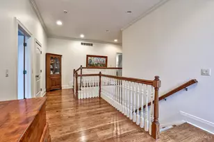 8060 Chinquapin Ln, Indian Hill, OH 45243 - Photo 34