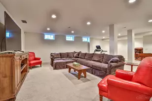8060 Chinquapin Ln, Indian Hill, OH 45243 - Photo 44