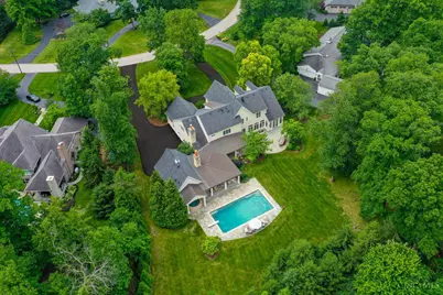 8060 Chinquapin Lane, Indian Hill, OH 45243 - Photo 68