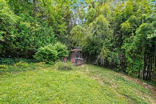 3518 Cornell Pl, Cincinnati, OH 45220 - Photo 52