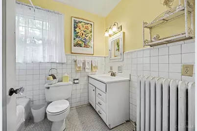 3518 Cornell Place, Cincinnati, OH 45220 - Photo 30