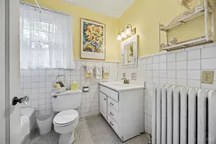 3518 Cornell Pl, Cincinnati, OH 45220 - Photo 30