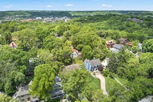3518 Cornell Pl, Cincinnati, OH 45220 - Photo 44