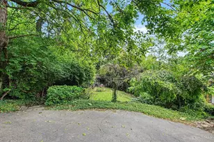 3518 Cornell Pl, Cincinnati, OH 45220 - Photo 46