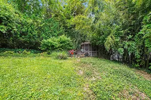 3518 Cornell Pl, Cincinnati, OH 45220 - Photo 50