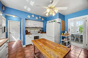 3518 Cornell Pl, Cincinnati, OH 45220 - Photo 14