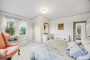 3518 Cornell Pl, Cincinnati, OH 45220 - Photo 28