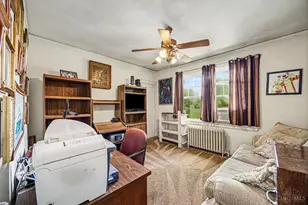 3518 Cornell Pl, Cincinnati, OH 45220 - Photo 20