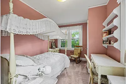 3518 Cornell Place, Cincinnati, OH 45220 - Photo 32