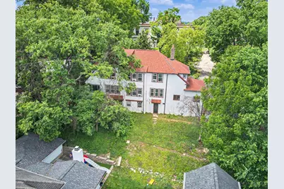 3518 Cornell Place, Cincinnati, OH 45220 - Photo 56
