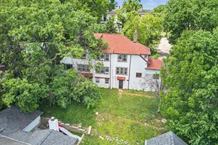 3518 Cornell Pl, Cincinnati, OH 45220 - Photo 56