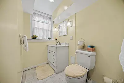 3518 Cornell Place, Cincinnati, OH 45220 - Photo 40