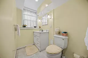 3518 Cornell Pl, Cincinnati, OH 45220 - Photo 40