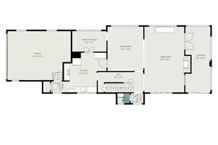 3518 Cornell Pl, Cincinnati, OH 45220 - Photo 62