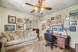 3518 Cornell Pl, Cincinnati, OH 45220 - Photo 22