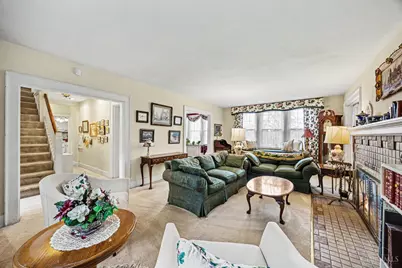 3518 Cornell Place, Cincinnati, OH 45220 - Photo 6