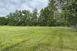 1 Texas Dr, Sardinia, OH 45171 - Photo 1