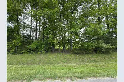 1 Texas Drive, Sardinia, OH 45171 - Photo 4