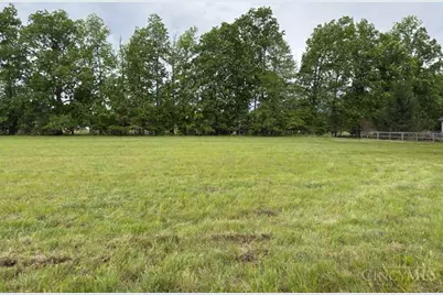1 Texas Drive, Sardinia, OH 45171 - Photo 6