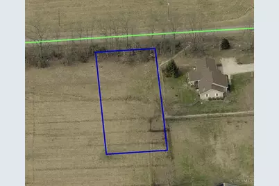 1 Texas Drive, Sardinia, OH 45171 - Photo 2