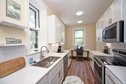 2138 Madison Road #I, Cincinnati, OH 45208 - Photo 28