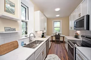 2138 Madison Rd, Cincinnati, OH 45208 - Photo 28