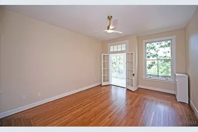 2138 Madison Road #I, Cincinnati, OH 45208 - Photo 36
