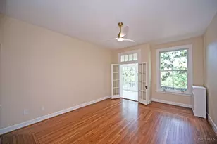 2138 Madison Rd, Cincinnati, OH 45208 - Photo 36