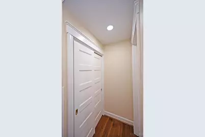 2138 Madison Road #I, Cincinnati, OH 45208 - Photo 30