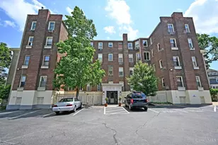 2138 Madison Rd, Cincinnati, OH 45208 - Photo 4
