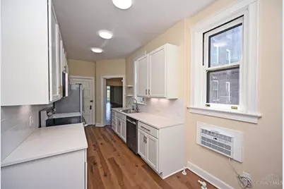 2138 Madison Road #I, Cincinnati, OH 45208 - Photo 26