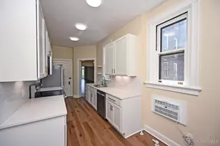 2138 Madison Rd, Cincinnati, OH 45208 - Photo 26