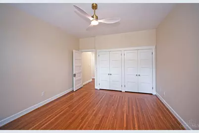 2138 Madison Road #I, Cincinnati, OH 45208 - Photo 38