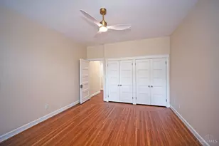 2138 Madison Rd, Cincinnati, OH 45208 - Photo 38