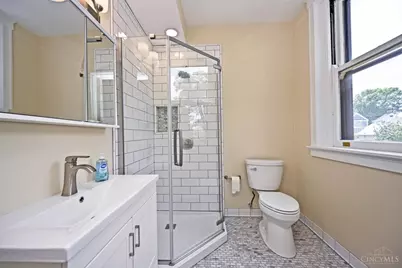 2138 Madison Road #I, Cincinnati, OH 45208 - Photo 34