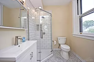 2138 Madison Rd, Cincinnati, OH 45208 - Photo 34
