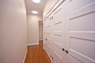 2138 Madison Rd, Cincinnati, OH 45208 - Photo 28