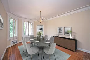 2138 Madison Rd, Cincinnati, OH 45208 - Photo 20