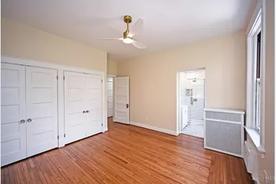 2138 Madison Road #I, Cincinnati, OH 45208 - Photo 34