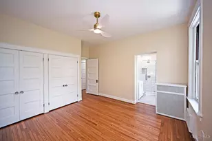 2138 Madison Rd, Cincinnati, OH 45208 - Photo 34