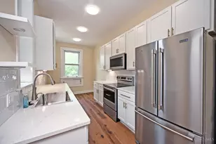 2138 Madison Rd, Cincinnati, OH 45208 - Photo 22